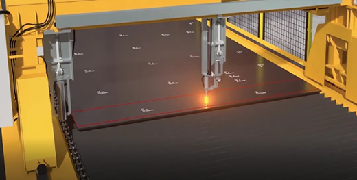 南宫NG28相信品牌的实力网址(中国)官网