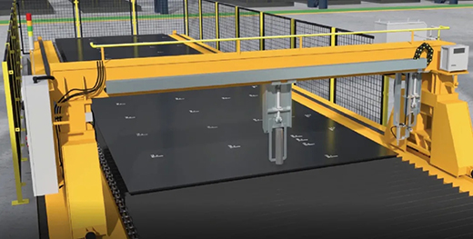 南宫NG28相信品牌的实力网址(中国)官网