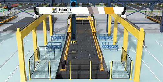 南宫NG28相信品牌的实力网址(中国)官网