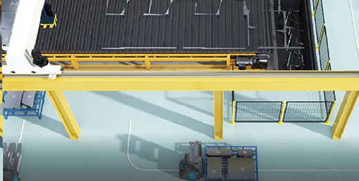 南宫NG28相信品牌的实力网址(中国)官网