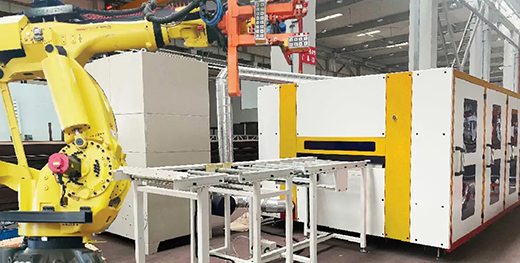 南宫NG28相信品牌的实力网址(中国)官网