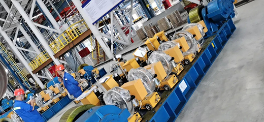 南宫NG28相信品牌的实力网址(中国)官网