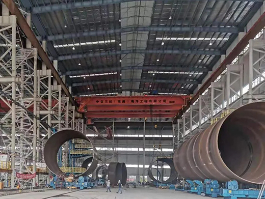 南宫NG28相信品牌的实力网址(中国)官网