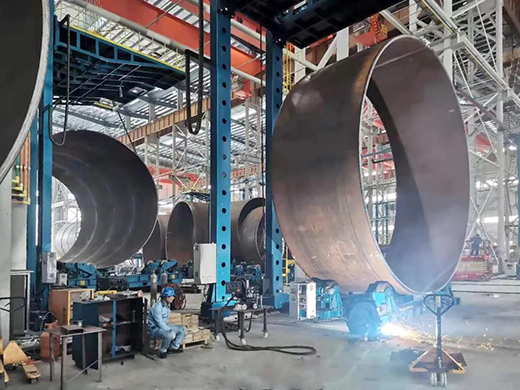 南宫NG28相信品牌的实力网址(中国)官网