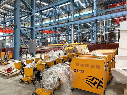 南宫NG28相信品牌的实力网址(中国)官网