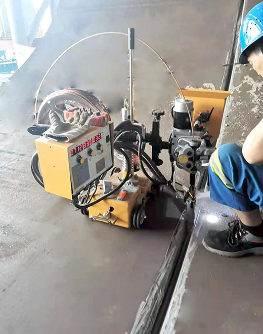 南宫NG28相信品牌的实力网址(中国)官网