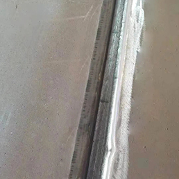 南宫NG28相信品牌的实力网址(中国)官网