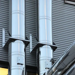 南宫NG28相信品牌的实力网址(中国)官网