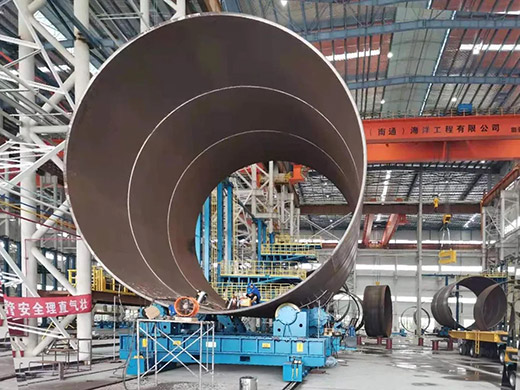 南宫NG28相信品牌的实力网址(中国)官网