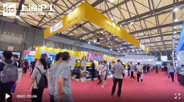 南宫NG28相信品牌的实力网址(中国)官网