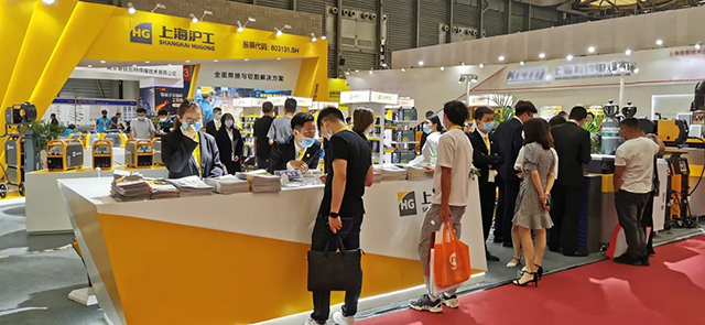 南宫NG28相信品牌的实力网址(中国)官网