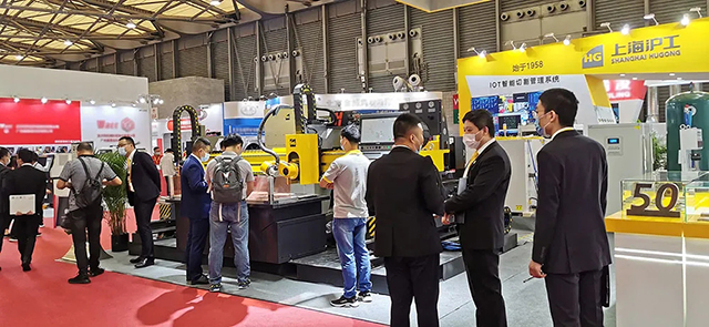 南宫NG28相信品牌的实力网址(中国)官网