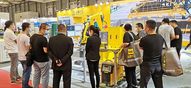 南宫NG28相信品牌的实力网址(中国)官网