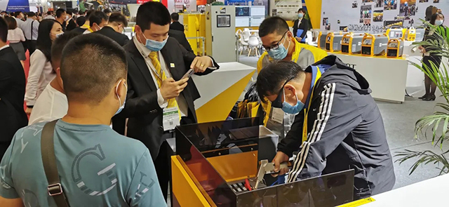 南宫NG28相信品牌的实力网址(中国)官网