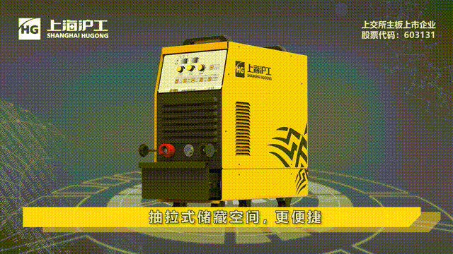 南宫NG28相信品牌的实力网址(中国)官网