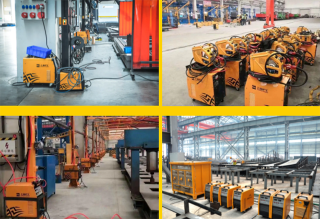 南宫NG28相信品牌的实力网址(中国)官网