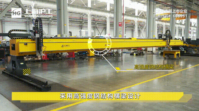 南宫NG28相信品牌的实力网址(中国)官网