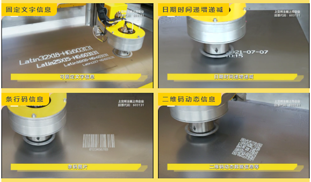 南宫NG28相信品牌的实力网址(中国)官网
