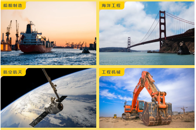 南宫NG28相信品牌的实力网址(中国)官网