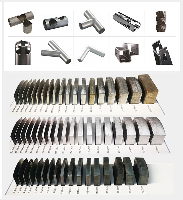 南宫NG28相信品牌的实力网址(中国)官网