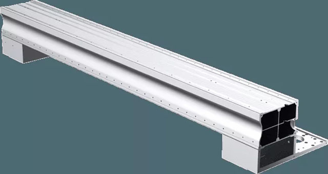 南宫NG28相信品牌的实力网址(中国)官网