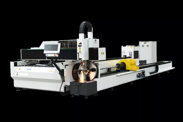 南宫NG28相信品牌的实力网址(中国)官网