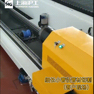 南宫NG28相信品牌的实力网址(中国)官网