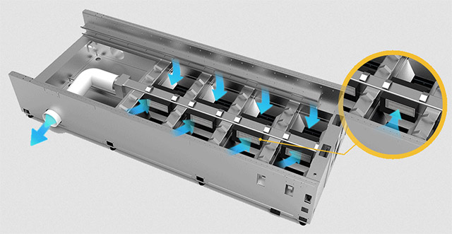 南宫NG28相信品牌的实力网址(中国)官网