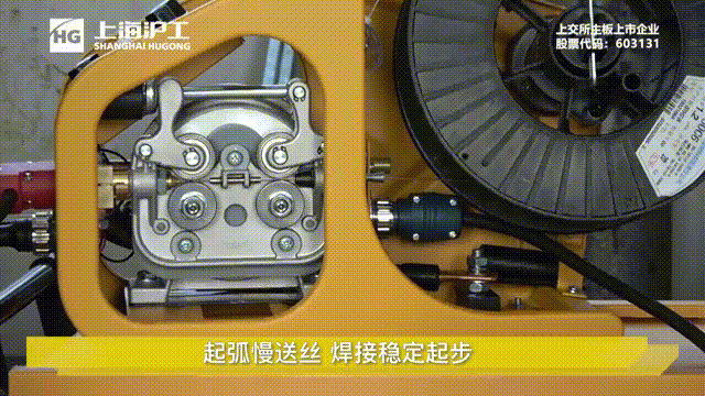 南宫NG28相信品牌的实力网址(中国)官网