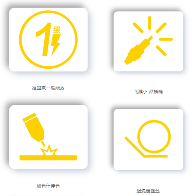 南宫NG28相信品牌的实力网址(中国)官网