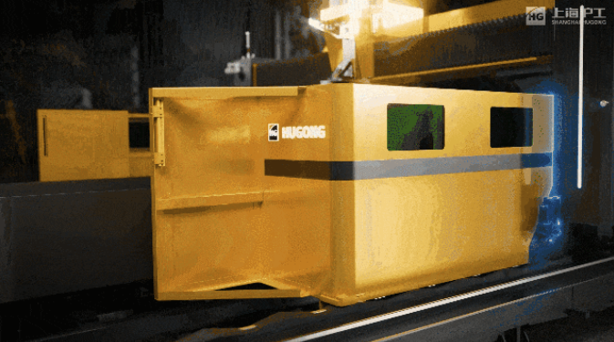 南宫NG28相信品牌的实力网址(中国)官网