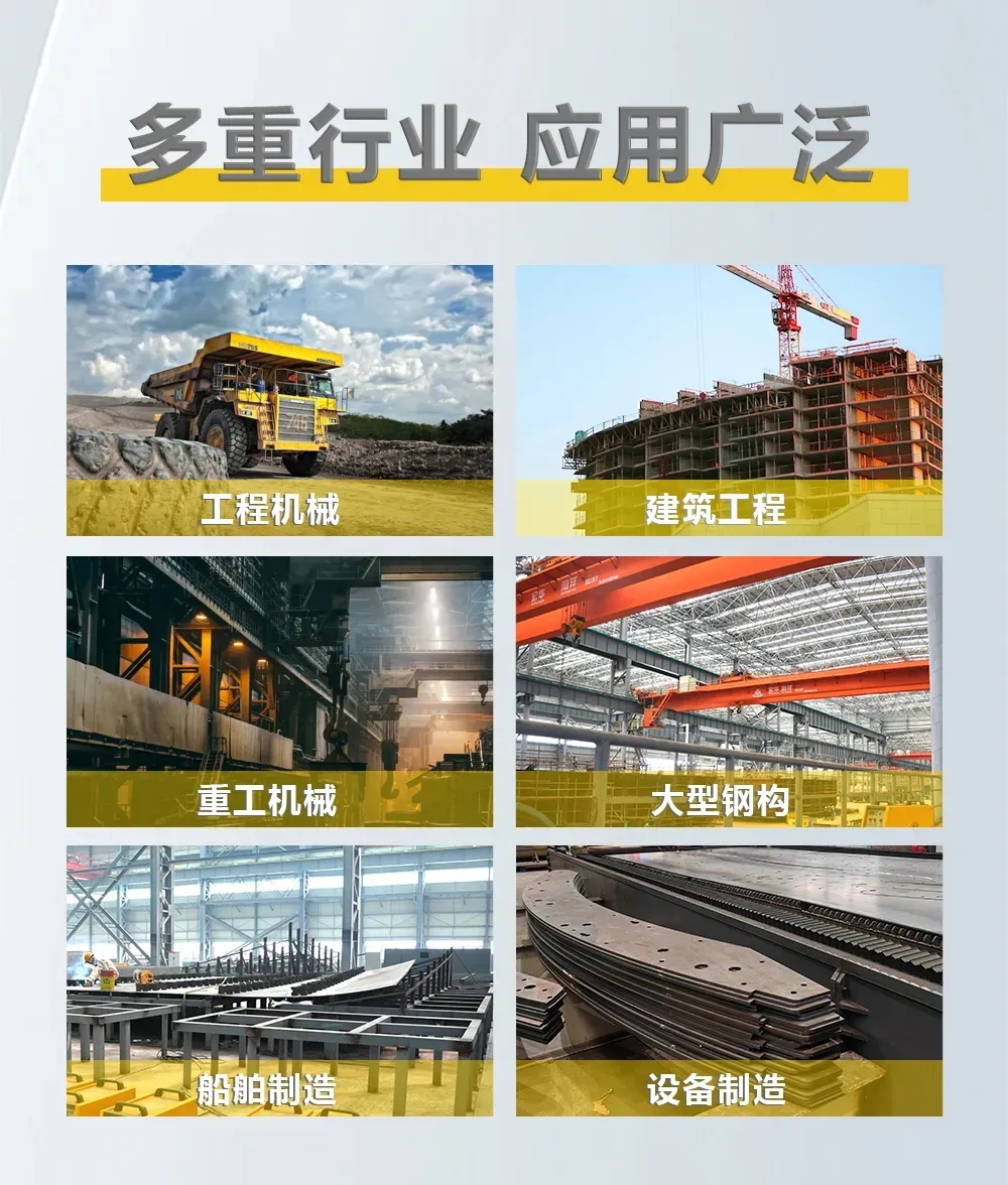 南宫NG28相信品牌的实力网址(中国)官网