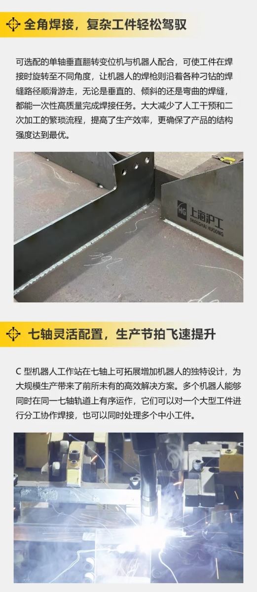 南宫NG28相信品牌的实力网址(中国)官网