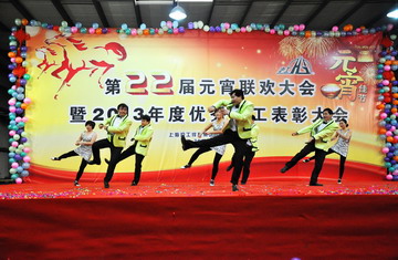 南宫NG28相信品牌的实力网址(中国)官网