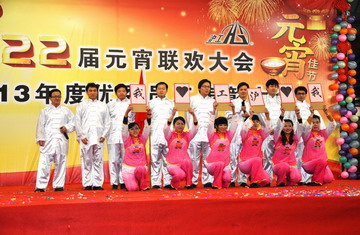 南宫NG28相信品牌的实力网址(中国)官网