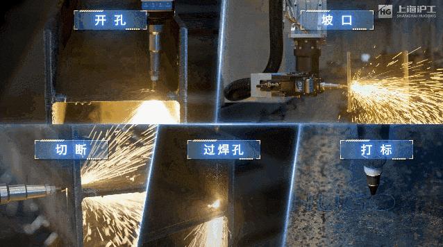 南宫NG28相信品牌的实力网址(中国)官网