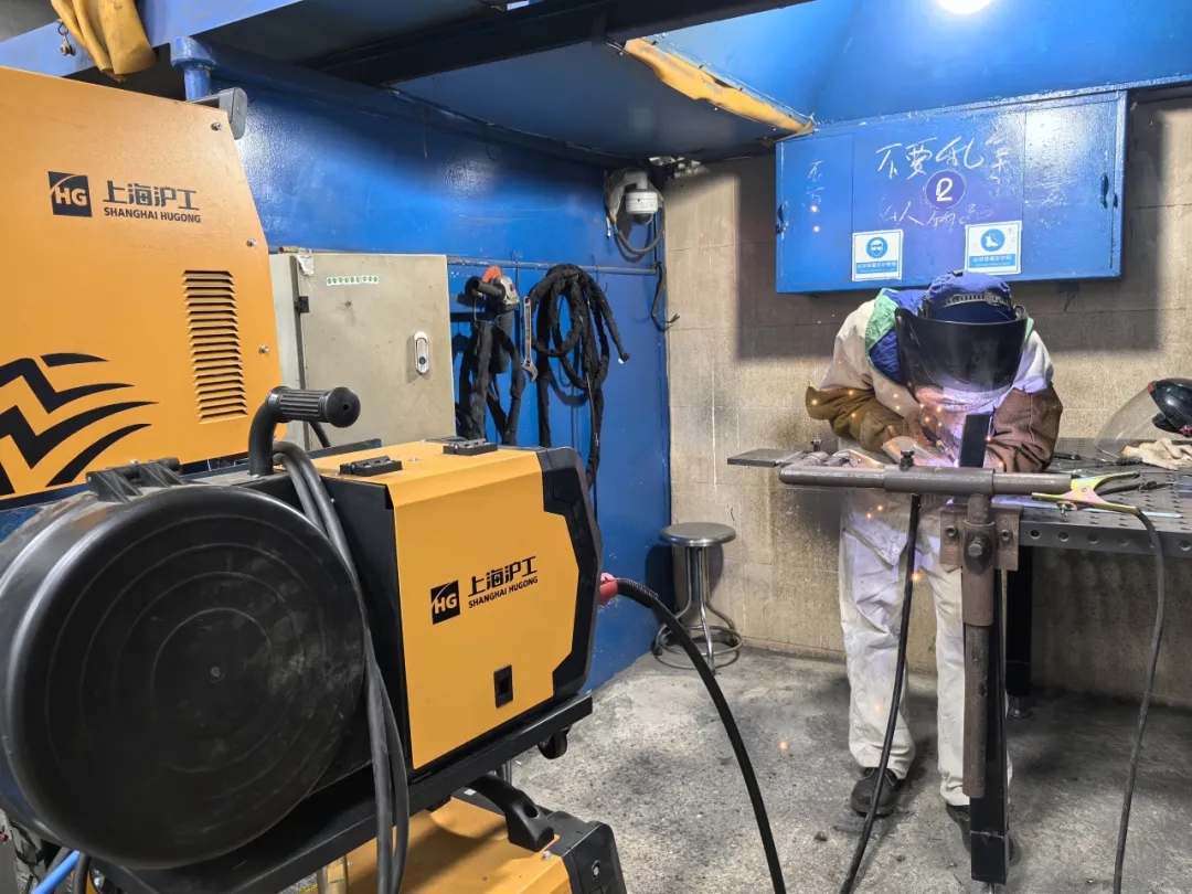 南宫NG28相信品牌的实力网址(中国)官网