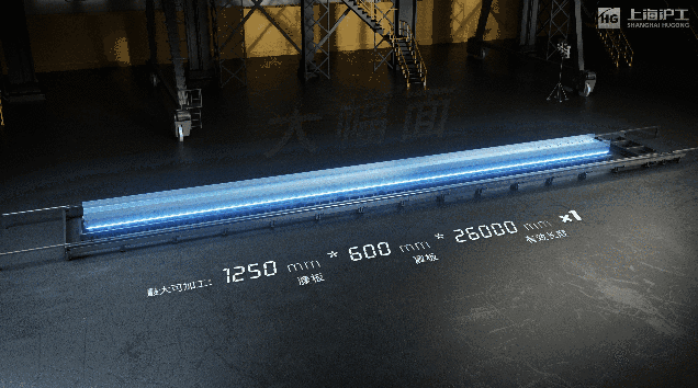 南宫NG28相信品牌的实力网址(中国)官网