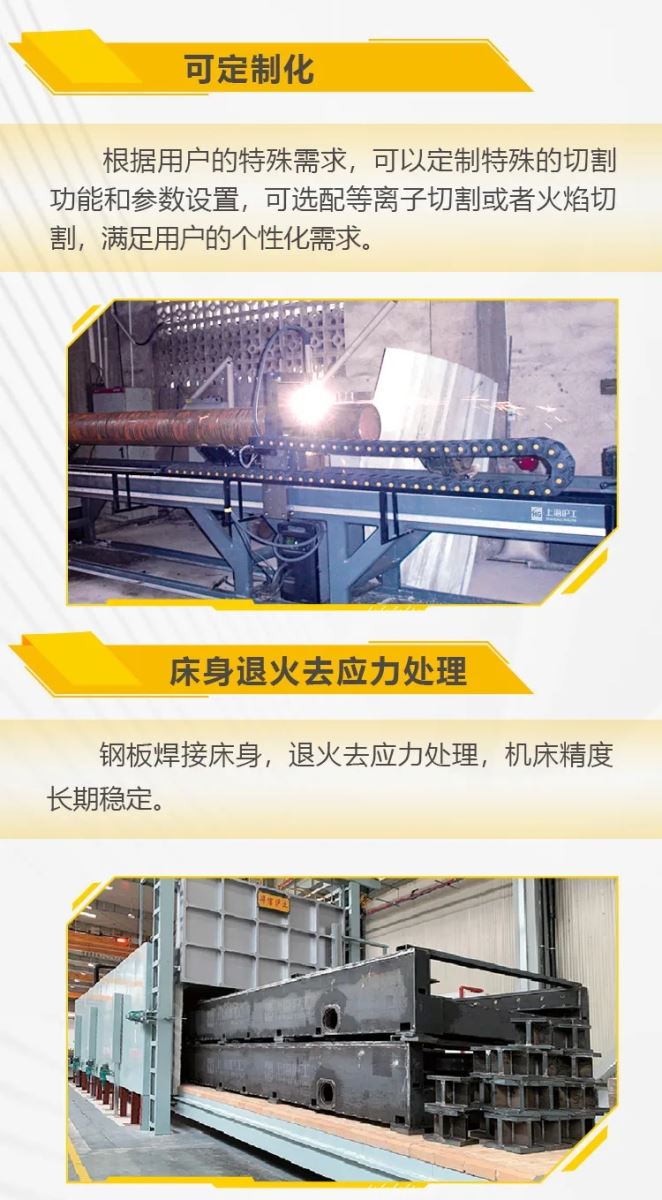 南宫NG28相信品牌的实力网址(中国)官网