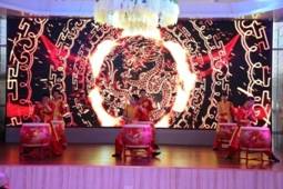 南宫NG28相信品牌的实力网址(中国)官网