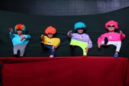 南宫NG28相信品牌的实力网址(中国)官网