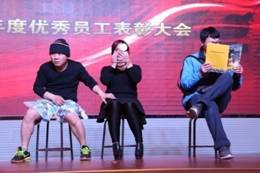 南宫NG28相信品牌的实力网址(中国)官网