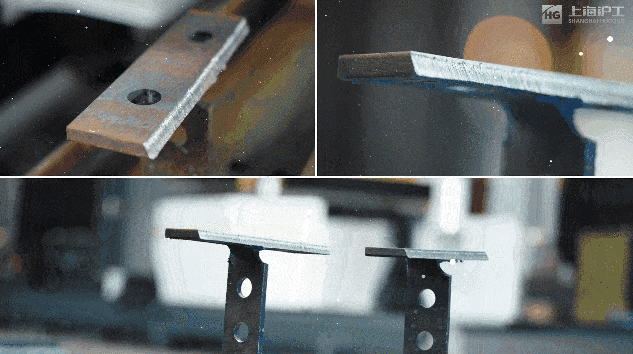 南宫NG28相信品牌的实力网址(中国)官网