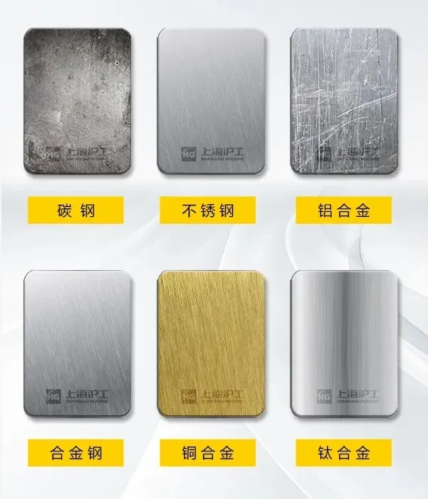 南宫NG28相信品牌的实力网址(中国)官网