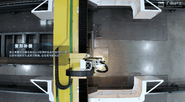 南宫NG28相信品牌的实力网址(中国)官网