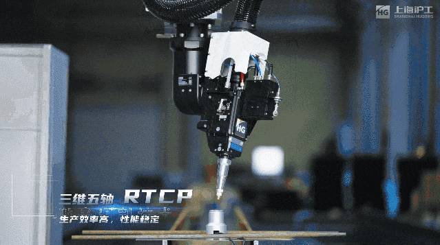 南宫NG28相信品牌的实力网址(中国)官网