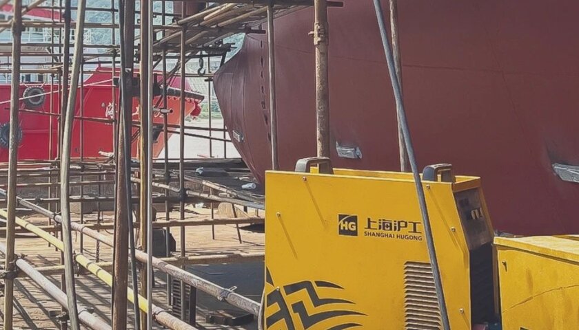 南宫NG28相信品牌的实力网址(中国)官网