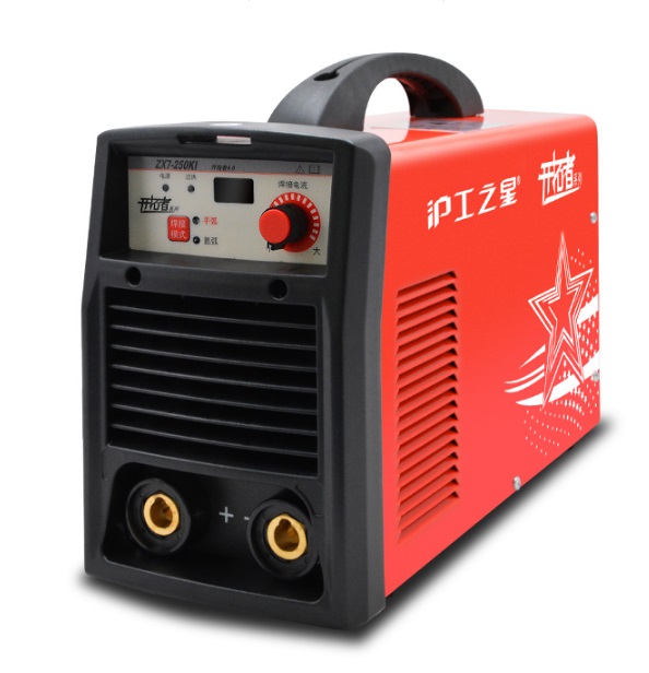 南宫NG28相信品牌的实力网址(中国)官网