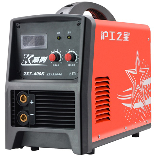 南宫NG28相信品牌的实力网址(中国)官网