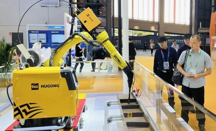 南宫NG28相信品牌的实力网址(中国)官网